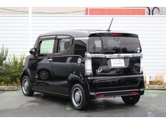 �����ѡ��գ֥��åȥե���ȥɥ����饹�ܣɣҥ��åȥե���ȥ�����ɥ����ե���ȥɥ����饹 7