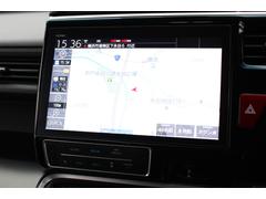 ����̤Ǹ��䤹�������ʥӡ��£����������襪���ǥ�����գӣ���³�Ǥⲻ�ڤ�ڤ���ޤ��� 3