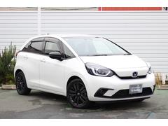 �塧�ȣţ֣ȣϣͣţ�����ǯ���̻��ͼ֣ã��ᣱ�����̣ģϣȣã�ݣ֣ԣţá���ݣã֣ԡ��ƣơ����;�� 5