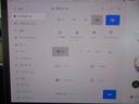 ＲＷＤ　ワンオーナー　禁煙車　メーカーナビ　サイド・バックモニター　ＥＴＣ　オートパイロット　ガラスルーフ　カードキー２つ　ＬＥＤライト　オートライト　革巻きステアリング　ステアリングスイッチ(33枚目)