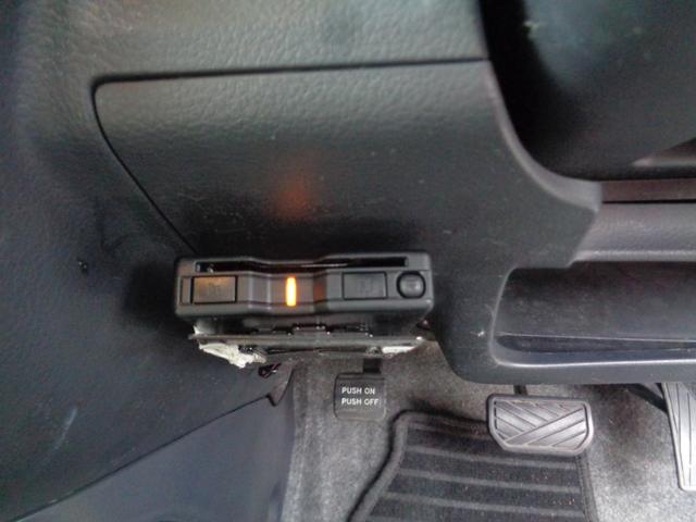 ワゴンR FX キーレス 純正CD ドライブレコーダー前後カメラ ETC アイドリングSTOP オートAC Wエアバッグ ABS ベンチシート 記録簿 取説(8枚目)