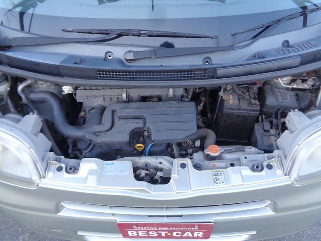 タント Ｘリミテッド　スマートキー　メモリーナビＴＶ　ＣＤ　ＡＵＸ入力　バックカメラ　ＥＴＣ２．０　アイドリングＳＴＯＰ　左パワスラ　Ｗエアバッグ　ＡＢＳ　電動格納ミラー　ＰＶガラス　ベンチシート（16枚目）