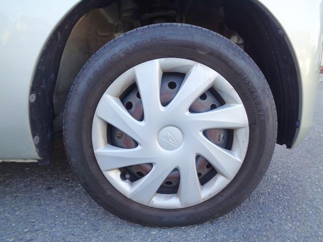 タント Ｘリミテッド　スマートキー　メモリーナビＴＶ　ＣＤ　ＡＵＸ入力　バックカメラ　ＥＴＣ２．０　アイドリングＳＴＯＰ　左パワスラ　Ｗエアバッグ　ＡＢＳ　電動格納ミラー　ＰＶガラス　ベンチシート（17枚目）