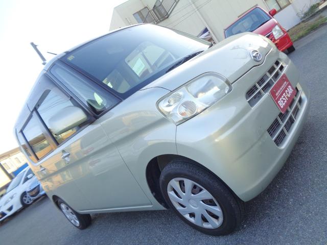 タント Ｘリミテッド　スマートキー　メモリーナビＴＶ　ＣＤ　ＡＵＸ入力　バックカメラ　ＥＴＣ２．０　アイドリングＳＴＯＰ　左パワスラ　Ｗエアバッグ　ＡＢＳ　電動格納ミラー　ＰＶガラス　ベンチシート（19枚目）