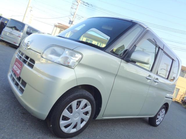 タント Ｘリミテッド　スマートキー　メモリーナビＴＶ　ＣＤ　ＡＵＸ入力　バックカメラ　ＥＴＣ２．０　アイドリングＳＴＯＰ　左パワスラ　Ｗエアバッグ　ＡＢＳ　電動格納ミラー　ＰＶガラス　ベンチシート（21枚目）