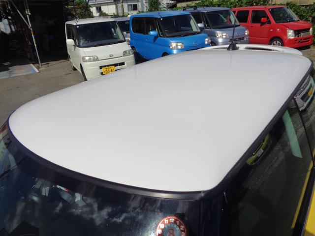 ＭＩＮＩ クーパーＳ　正規ディーラー車　キーレス　ＨＤＤナビ　ＤＶＤ再生　ＥＴＣ　ＨＩＤライト　オートＡＣ　Ｗエアバッグ　ＡＢＳ　電動格納ミラー　記録簿　取説（25枚目）