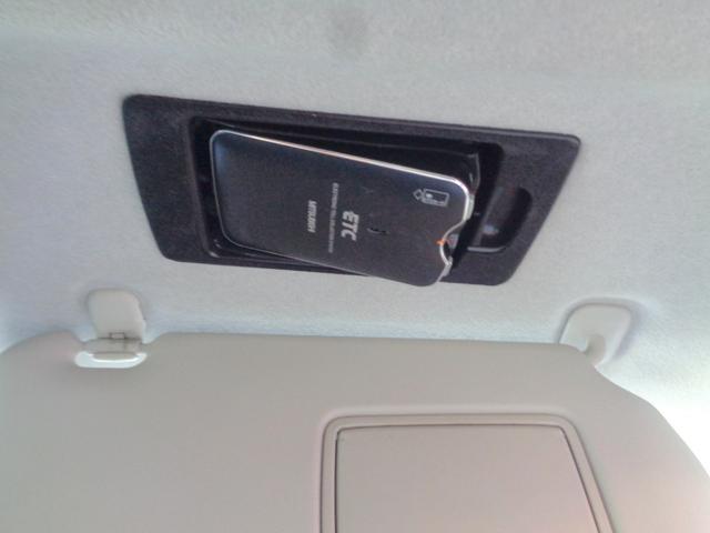 プレマシー ２０ＣＳ　アドバンストキー　メモリーナビ　フルセグＴＶ　ＤＶＤ再生　Ｂｌｕｅｔｏｏｔｈ　ＵＳＢ入力　バックカメラ　ＥＴＣ　パワスラ　オートＡＣ　Ｗエアバッグ　ＡＢＳ　電動格納ミラー　ＰＶガラス（7枚目）