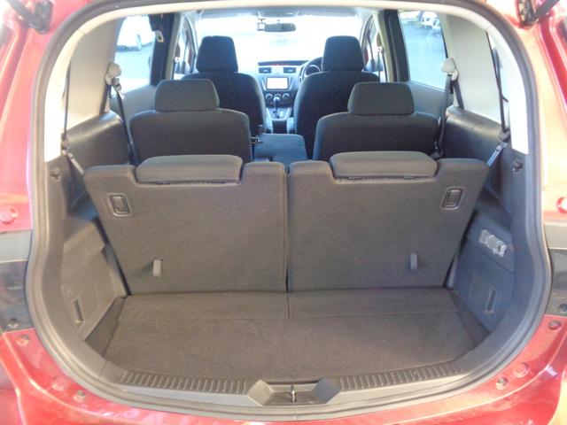 プレマシー ２０ＣＳ　アドバンストキー　メモリーナビ　フルセグＴＶ　ＤＶＤ再生　Ｂｌｕｅｔｏｏｔｈ　ＵＳＢ入力　バックカメラ　ＥＴＣ　パワスラ　オートＡＣ　Ｗエアバッグ　ＡＢＳ　電動格納ミラー　ＰＶガラス（16枚目）