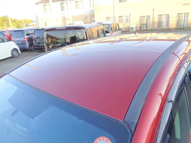 プレマシー ２０ＣＳ　アドバンストキー　メモリーナビ　フルセグＴＶ　ＤＶＤ再生　Ｂｌｕｅｔｏｏｔｈ　ＵＳＢ入力　バックカメラ　ＥＴＣ　パワスラ　オートＡＣ　Ｗエアバッグ　ＡＢＳ　電動格納ミラー　ＰＶガラス（29枚目）