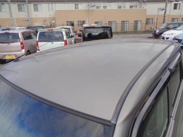 ゼスト ダイナミック スペシャル キーレス HDDナビTV HIDライト オートAC Wエアバッグ ABS 電動格納ミラー PVガラス ベンチシート 純正エアロ 14incアルミ(22枚目)