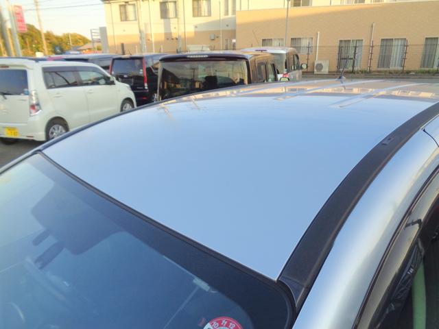 プレマシー ２０ＣＳ　スマートキー　メモリーナビＴＶ　ＤＶＤ再生　Ｂｌｕｅｔｏｏｔｈ　Ｂカメラ　ＥＴＣ　ＨＩＤライト　左パワスラ　オートＡＣ　Ｗエアバッグ　ＡＢＳ　電動格納ミラー　ＰＶガラス　純正エアロ　１６ｉｎｃアルミ（28枚目）