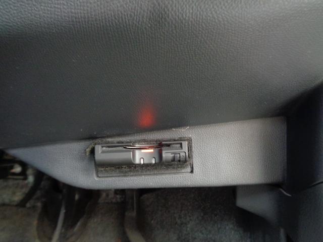 ルークス ハイウェイスター　スマキー　ＨＤＤナビＴＶ　ＤＶＤ再生　ＥＴＣ　ドラレコ前後カメラ　ＨＩＤライト　左パワスラ　オートＡＣ　Ｗエアバッグ　ＡＢＳ　電格ミラー　ベンチシート　純正エアロ　１４ｉｎｃアルミ　記録簿　取説（8枚目）