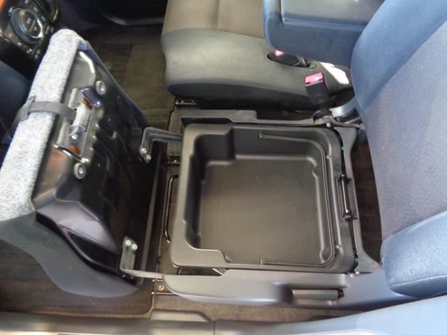 ルークス ハイウェイスター　スマキー　ＨＤＤナビＴＶ　ＤＶＤ再生　ＥＴＣ　ドラレコ前後カメラ　ＨＩＤライト　左パワスラ　オートＡＣ　Ｗエアバッグ　ＡＢＳ　電格ミラー　ベンチシート　純正エアロ　１４ｉｎｃアルミ　記録簿　取説（12枚目）