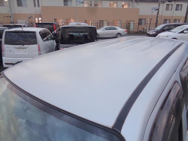 ワゴンＲ ＲＲ－Ｆ　キーレス　社外ＣＤ　ＥＴＣ　電動格納ミラー　ＰＶガラス　純正エアロ　１３ｉｎｃアルミ（27枚目）