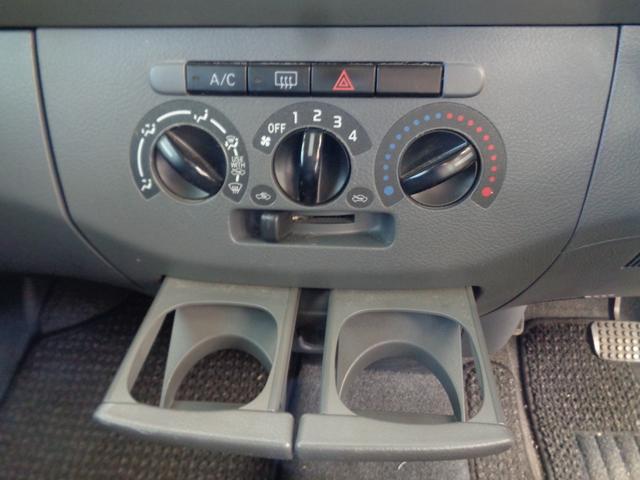 DAIHATSU TANTO CUSTOM L