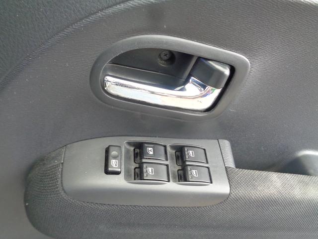 DAIHATSU TANTO CUSTOM L