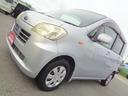 kurumaya-fd.com TEL045-350-6363