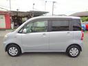 kurumaya-fd.com TEL045-350-6363