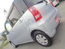 kurumaya-fd.com TEL045-350-6363