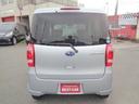 kurumaya-fd.com TEL045-350-6363