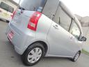 kurumaya-fd.com TEL045-350-6363