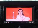モコ Ｘ　スマートキー　社外ナビ　フルセグＴＶ　ＤＶＤ再生　バックカメラ　オートＡＣ　Ｗエアバッグ　ＡＢＳ　電動格納ミラー　ＰＶガラス　ベンチシート　社外アルミ（5枚目）