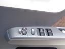 モコ Ｘ　スマートキー　社外ナビ　フルセグＴＶ　ＤＶＤ再生　バックカメラ　オートＡＣ　Ｗエアバッグ　ＡＢＳ　電動格納ミラー　ＰＶガラス　ベンチシート　社外アルミ（8枚目）