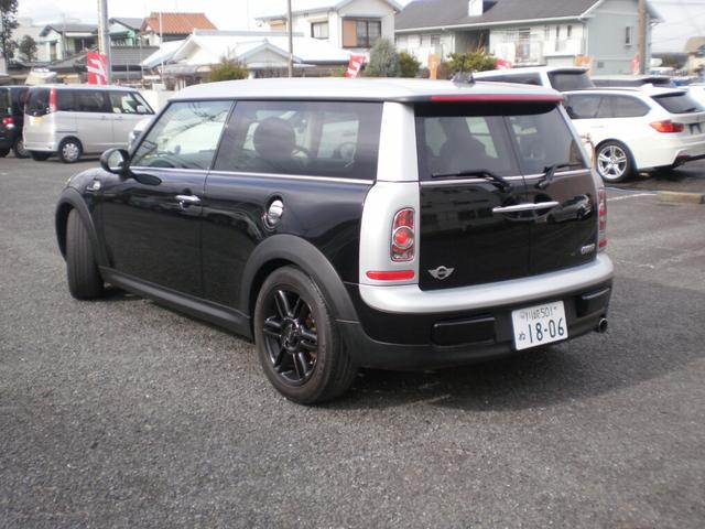 ＭＩＮＩ ＭＩＮＩ