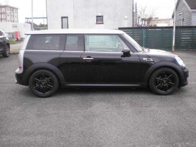 ＭＩＮＩ ＭＩＮＩ