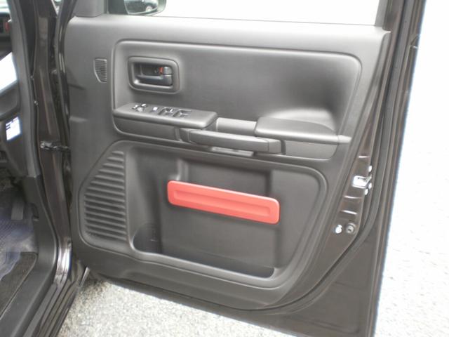スペーシア ハイブリッドＧ　ケンウッド製ＳＤナビフルセグＴＶ／ＤＶＤ再生／Ｂｌｕｅｔｏｏｔｈ／スズキセーフティサポート装着車両／ＥＴＣ／禁煙車両（12枚目）