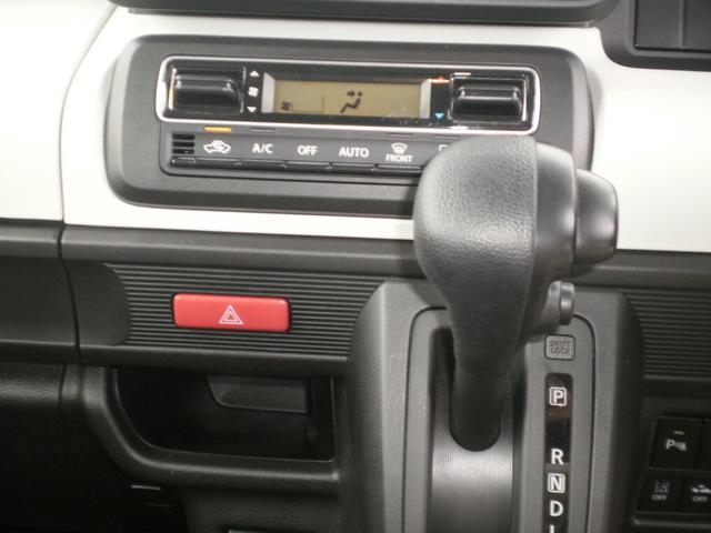 スペーシア ハイブリッドＧ　ケンウッド製ＳＤナビフルセグＴＶ／ＤＶＤ再生／Ｂｌｕｅｔｏｏｔｈ／スズキセーフティサポート装着車両／ＥＴＣ／禁煙車両（16枚目）