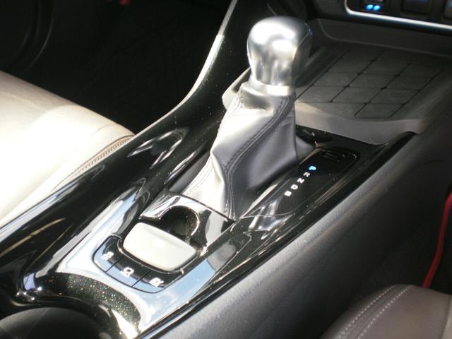 Ｃ－ＨＲ Ｇ　純正ナビＴＶ／バックカメラ／Ｂｌｕｅｔｏｏｔｈ／クルーズコントロール／ＬＥＤヘッドライト／ＥＴＣ／ハーフレザーシート／Ｔｏｙｏｔａ　Ｓａｆｅｔｙ　Ｓｅｎｓｅ　Ｐ（18枚目）