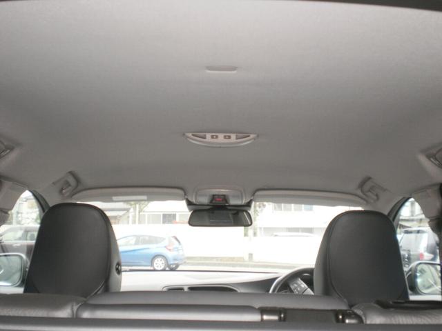 Ｖ６０ ドライブｅ　純正ナビＴＶ／バックカメラ／ＤＶＤ再生／Ｂｌｕｅｔｏｏｔｈ／クルーズコントロール／黒革パワーシート／ＥＴＣ／１７インチＡＷ（10枚目）