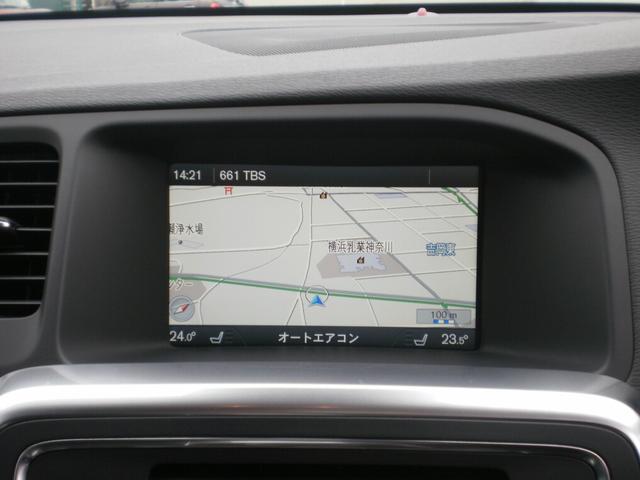 Ｖ６０ ドライブｅ　純正ナビＴＶ／バックカメラ／ＤＶＤ再生／Ｂｌｕｅｔｏｏｔｈ／クルーズコントロール／黒革パワーシート／ＥＴＣ／１７インチＡＷ（17枚目）