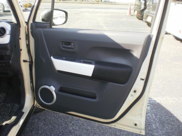 ハスラー Gターボ ワンオーナー車両/カロッツェリアSDナビフルセグTV/バックカメラ/DVD再生/Bluetooth/ビルトインETC/シートヒーター/ターボ車(13枚目)