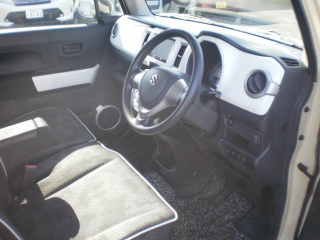 ハスラー Gターボ ワンオーナー車両/カロッツェリアSDナビフルセグTV/バックカメラ/DVD再生/Bluetooth/ビルトインETC/シートヒーター/ターボ車(14枚目)