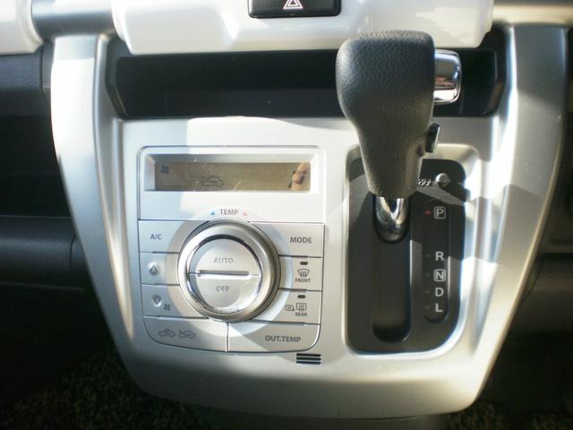 ハスラー Gターボ ワンオーナー車両/カロッツェリアSDナビフルセグTV/バックカメラ/DVD再生/Bluetooth/ビルトインETC/シートヒーター/ターボ車(17枚目)