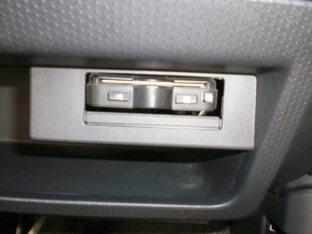 ハスラー Gターボ ワンオーナー車両/カロッツェリアSDナビフルセグTV/バックカメラ/DVD再生/Bluetooth/ビルトインETC/シートヒーター/ターボ車(19枚目)