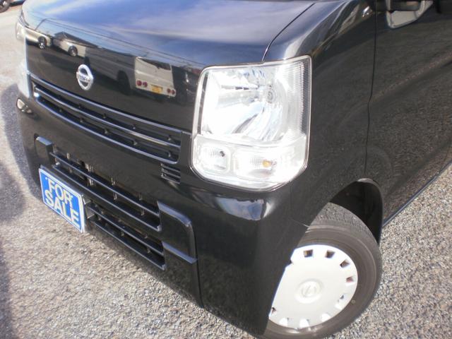 Ｈライトレンズきれい