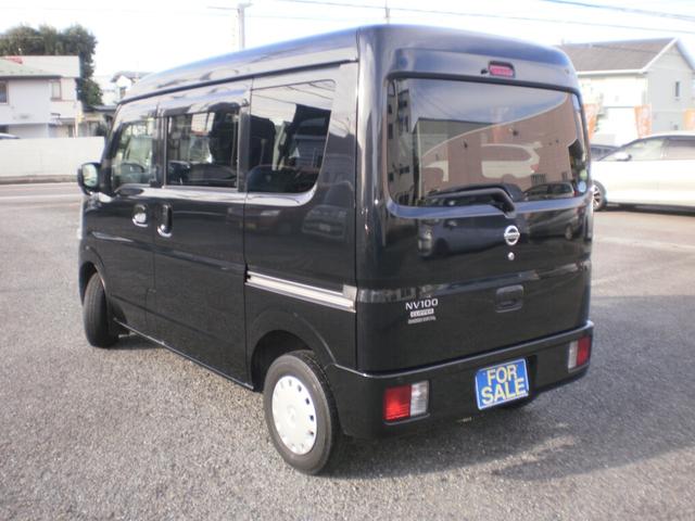 車検２年取得しご納車致します！