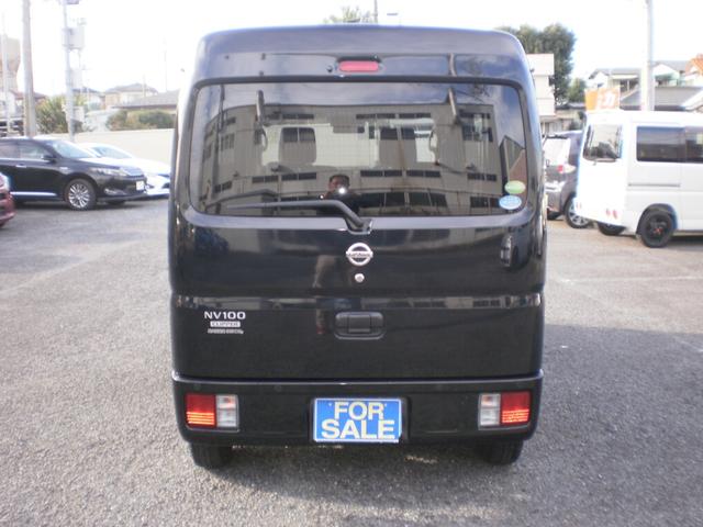 ハイルーフ！エブリィで言うジョインと同じグレードです♪