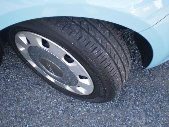 ５００ ツインエア　ポップ　９００ＣＣツインエア　ドライブレコーダー　ＥＴＣ　キーレス　ＣＤステレオ（21枚目）