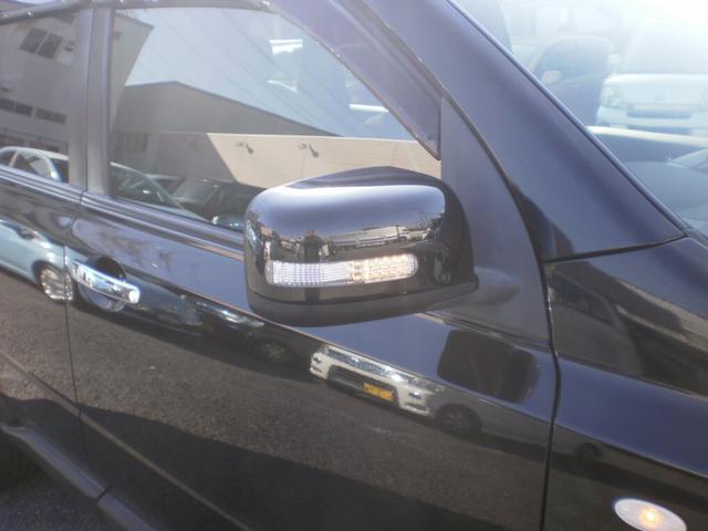 エクストレイル ２０Ｘｔ　フルタイム４ＷＤ／ハイパールーフレール付き／純正ナビフルセグＴＶバックカメラ／ＤＶＤ再生／Ｂｌｕｅｔｏｏｔｈ付き／シートヒーター／ＨＩＤ／ＥＴＣ／ミラーウィンカー（22枚目）