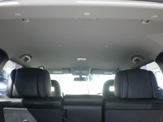 エクストレイル ２０Ｘ　サンドベージュ全塗装済み／フルタイム４ＷＤ／純正ナビフルセグＴＶ／ＤＶＤ再生／Ｂｌｕｅｔｏｏｔｈ付き／シートヒーター／ＨＩＤ／ＥＴＣ／スマートキー（10枚目）