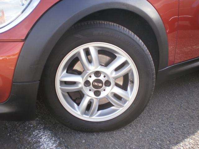 ＭＩＮＩ クーパー　後期モデル／パナソニック２ＤＩＮナビＴＶ／バックカメラ／ドライブレコーダー／ＥＴＣ／ＨＩＤヘッドライト（4枚目）