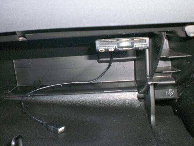 ＭＩＮＩ クーパー　後期モデル／パナソニック２ＤＩＮナビＴＶ／バックカメラ／ドライブレコーダー／ＥＴＣ／ＨＩＤヘッドライト（16枚目）