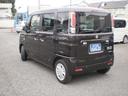 スペーシア ハイブリッドＧ　ケンウッド製ＳＤナビフルセグＴＶ／ＤＶＤ再生／Ｂｌｕｅｔｏｏｔｈ／スズキセーフティサポート装着車両／ＥＴＣ／禁煙車両（6枚目）
