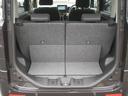 ハイブリッドＧ　ケンウッド製ＳＤナビフルセグＴＶ／ＤＶＤ再生／Ｂｌｕｅｔｏｏｔｈ／スズキセーフティサポート装着車両／ＥＴＣ／禁煙車両（9枚目）