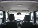 ハイブリッドＧ　ケンウッド製ＳＤナビフルセグＴＶ／ＤＶＤ再生／Ｂｌｕｅｔｏｏｔｈ／スズキセーフティサポート装着車両／ＥＴＣ／禁煙車両（10枚目）