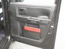 ハイブリッドＧ　ケンウッド製ＳＤナビフルセグＴＶ／ＤＶＤ再生／Ｂｌｕｅｔｏｏｔｈ／スズキセーフティサポート装着車両／ＥＴＣ／禁煙車両（12枚目）
